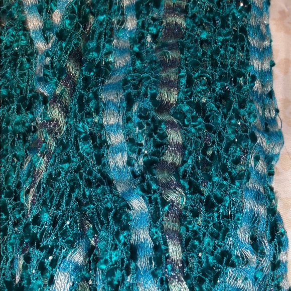 Scarf bundle - Picture 2 of 4